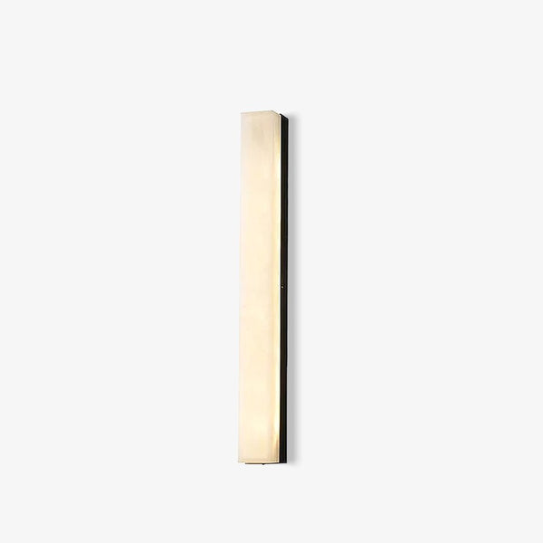 Emerson Wall sconce Wall Lamp