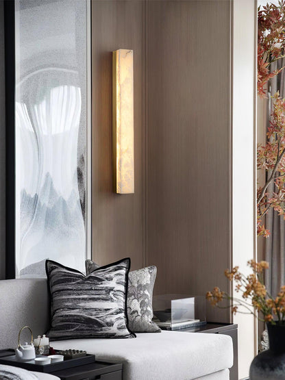 Emerson Wall sconce Wall Lamp