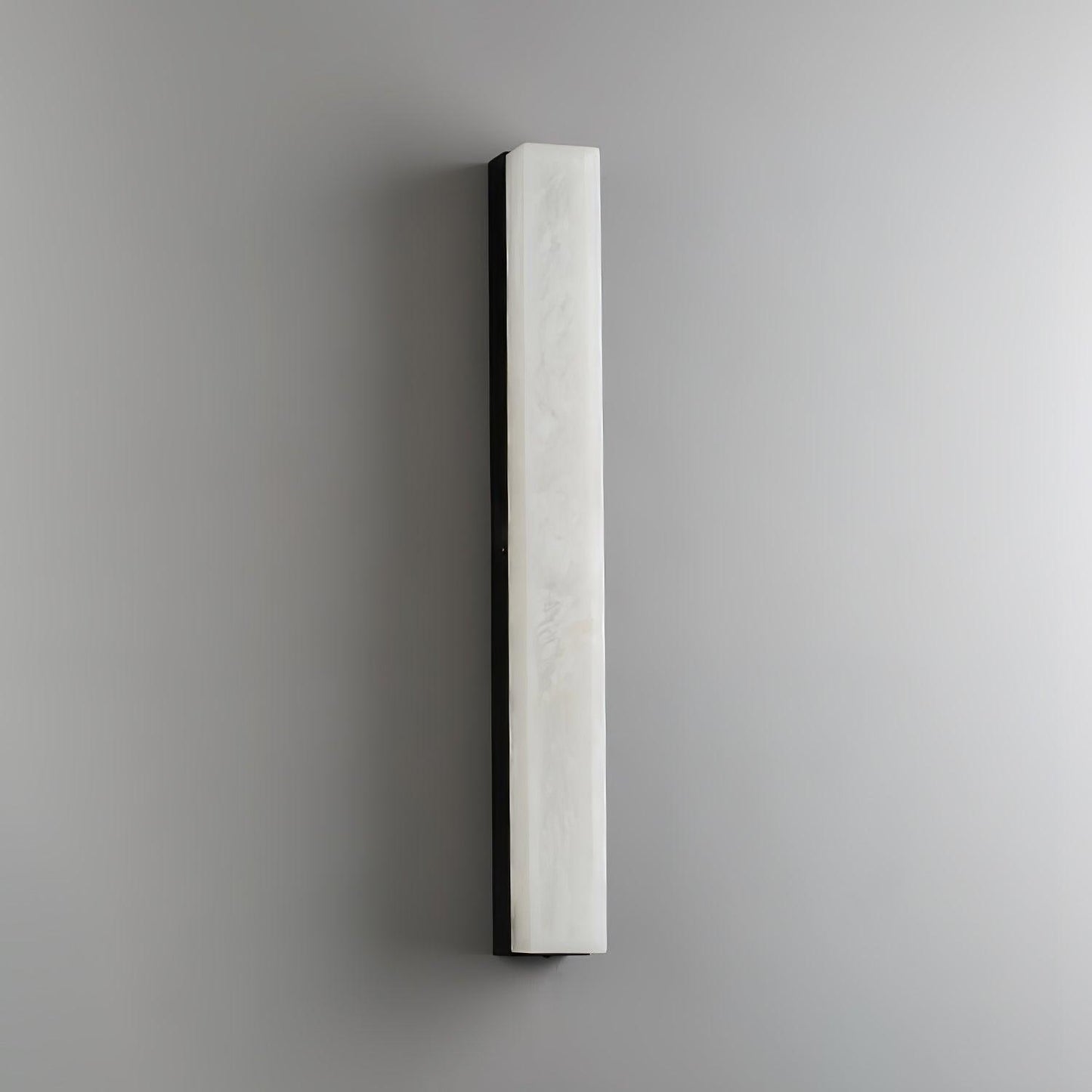 Emerson Wall sconce Wall Lamp