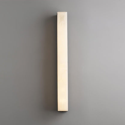 Emerson Wall sconce Wall Lamp