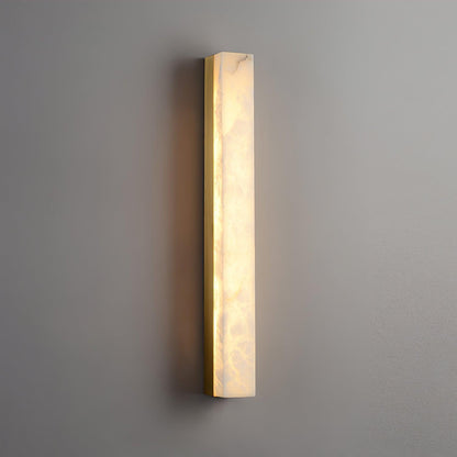 Emerson Wall sconce Wall Lamp