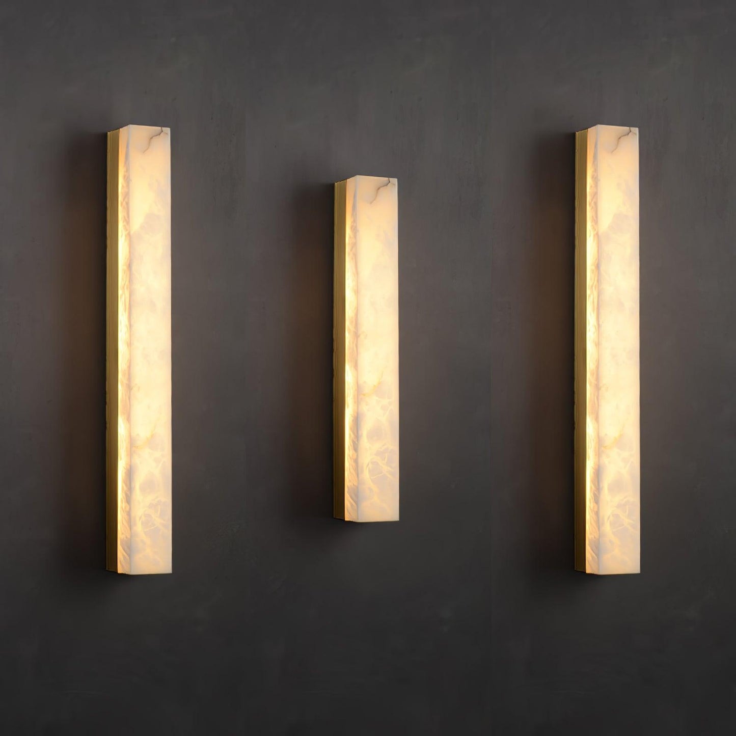 Emerson Wall sconce Wall Lamp