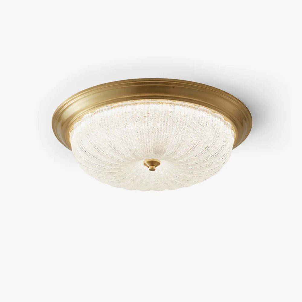 Emily Overhead fixture Ceiling Light