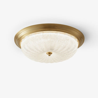 Emily Overhead fixture Ceiling Light