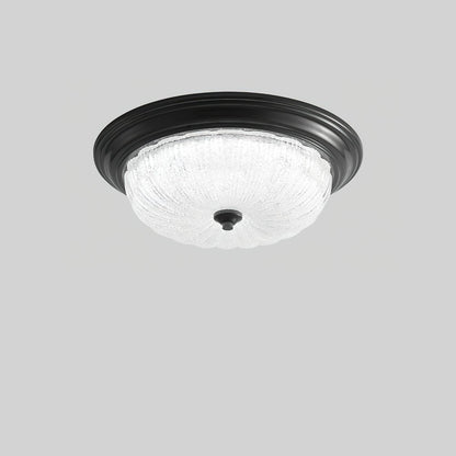 Emily Overhead fixture Ceiling Light