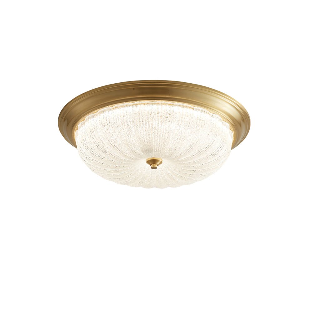 Emily Overhead fixture Ceiling Light