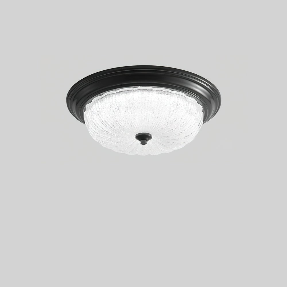 Emily Overhead fixture Ceiling Light