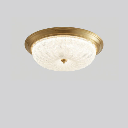 Emily Overhead fixture Ceiling Light