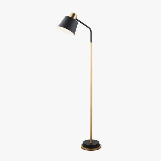 Emmental Reading Lamp Floor Lamp