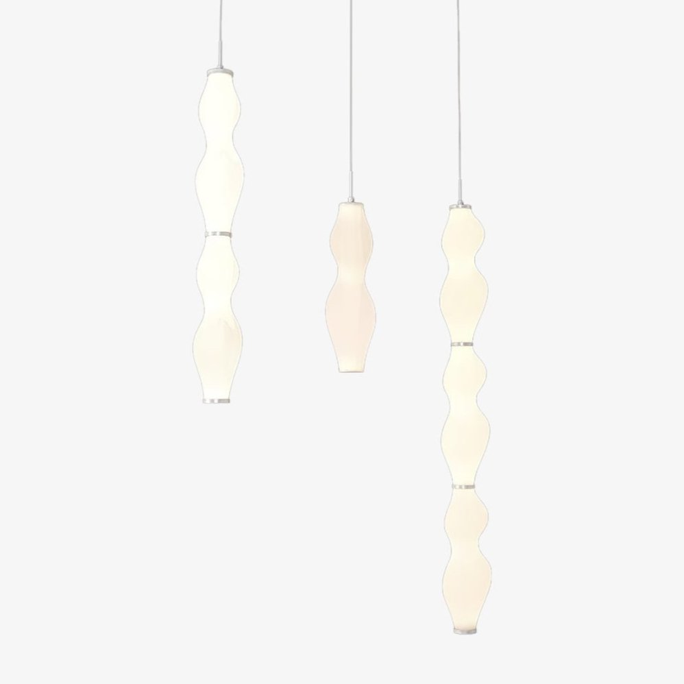 Empirico Houselight Pendant Lamp