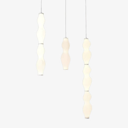 Empirico Houselight Pendant Lamp