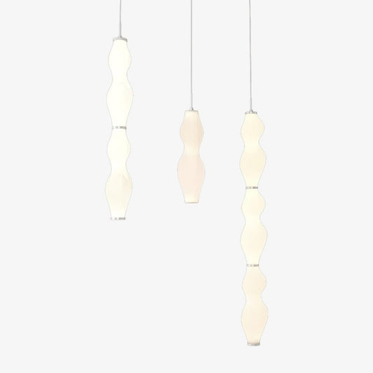 Empirico Houselight Pendant Lamp