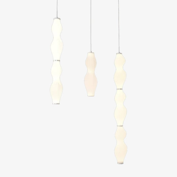 Empirico Houselight Pendant Lamp