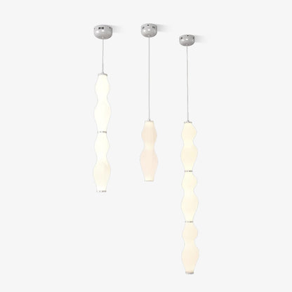 Empirico Houselight Pendant Lamp