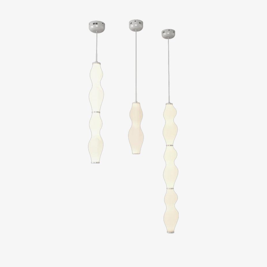 Empirico Houselight Pendant Lamp