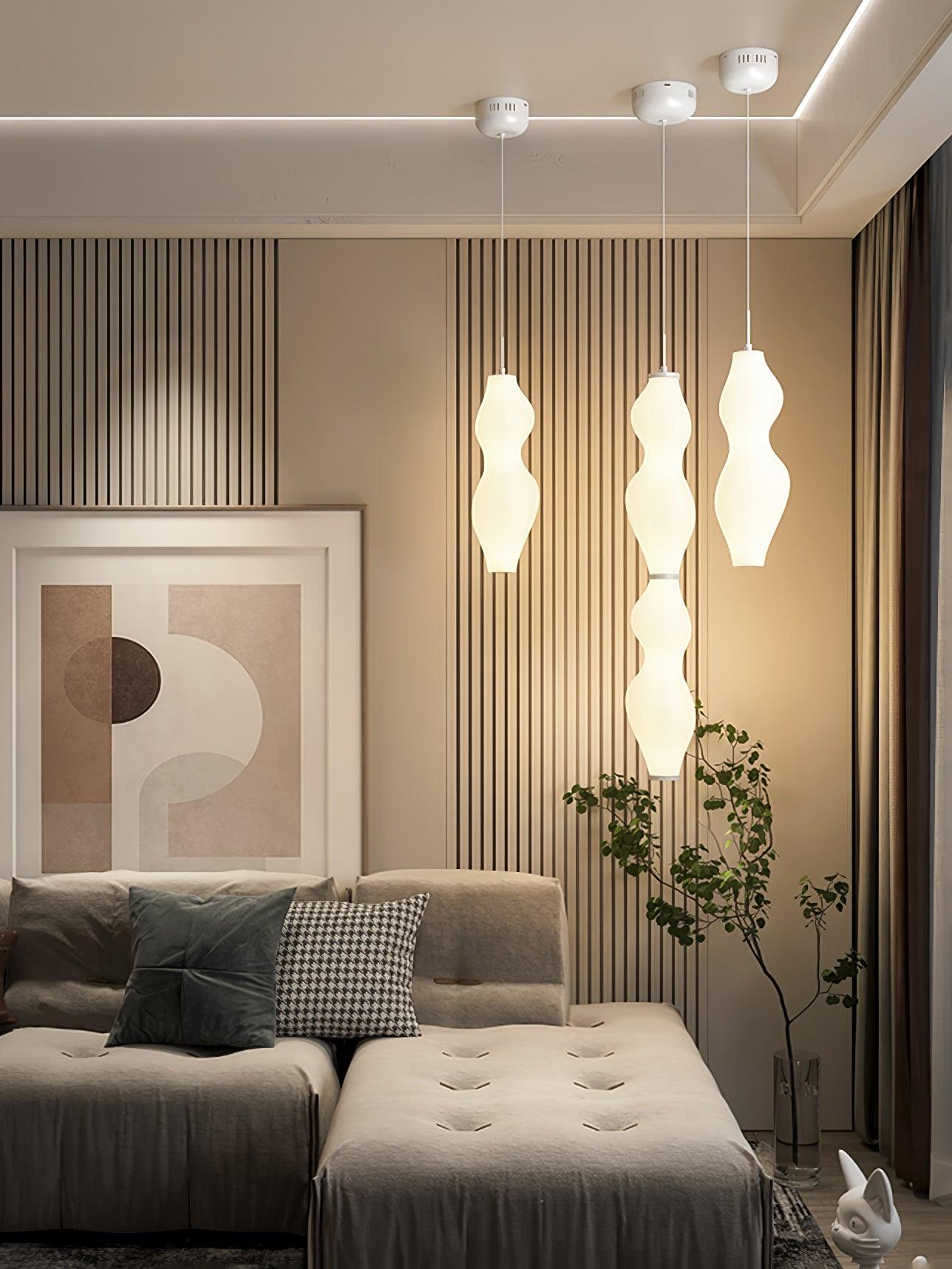 Empirico Houselight Pendant Lamp