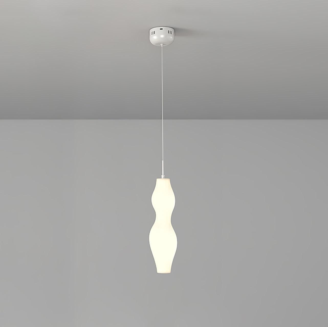 Empirico Houselight Pendant Lamp