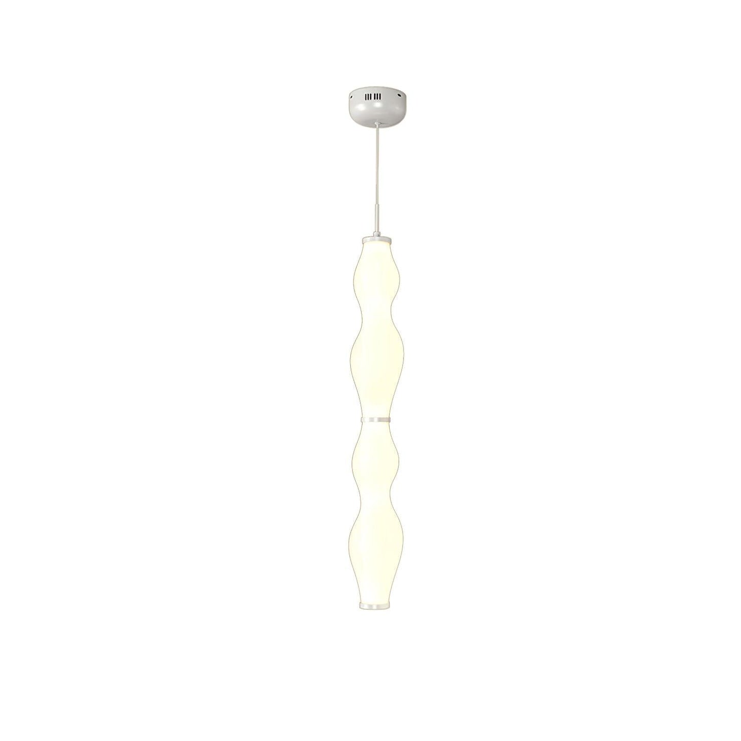 Empirico Houselight Pendant Lamp