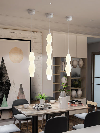 Empirico Houselight Pendant Lamp