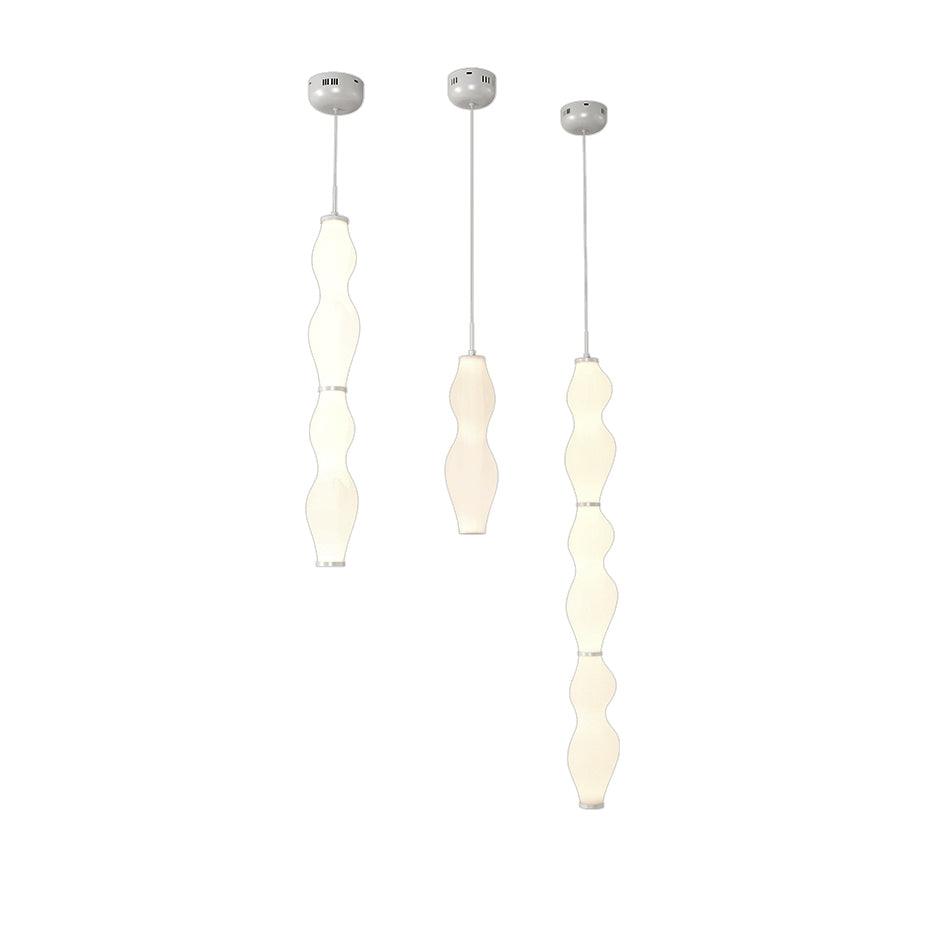 Empirico Houselight Pendant Lamp