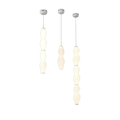 Empirico Houselight Pendant Lamp