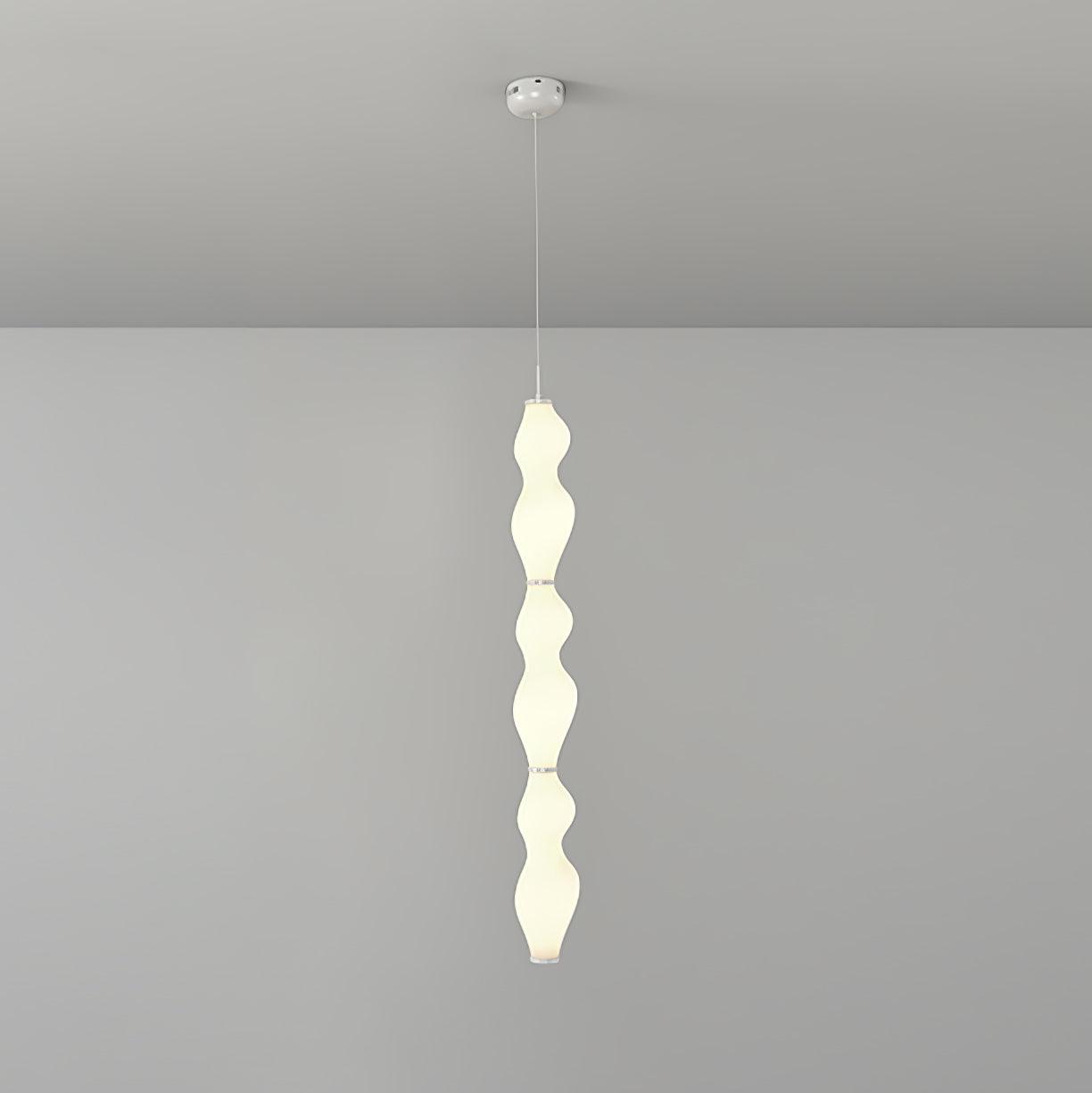 Empirico Houselight Pendant Lamp