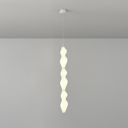 Empirico Houselight Pendant Lamp