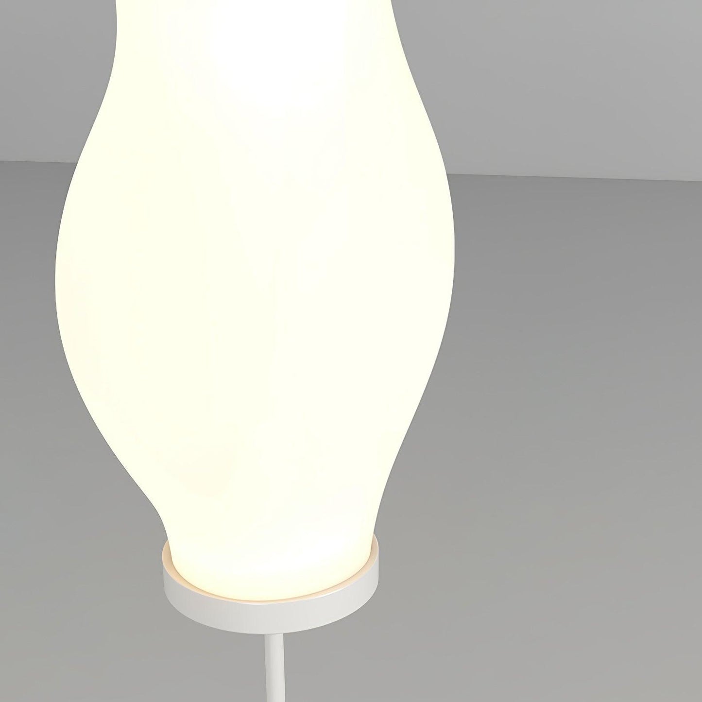 Empirico Houselight Pendant Lamp