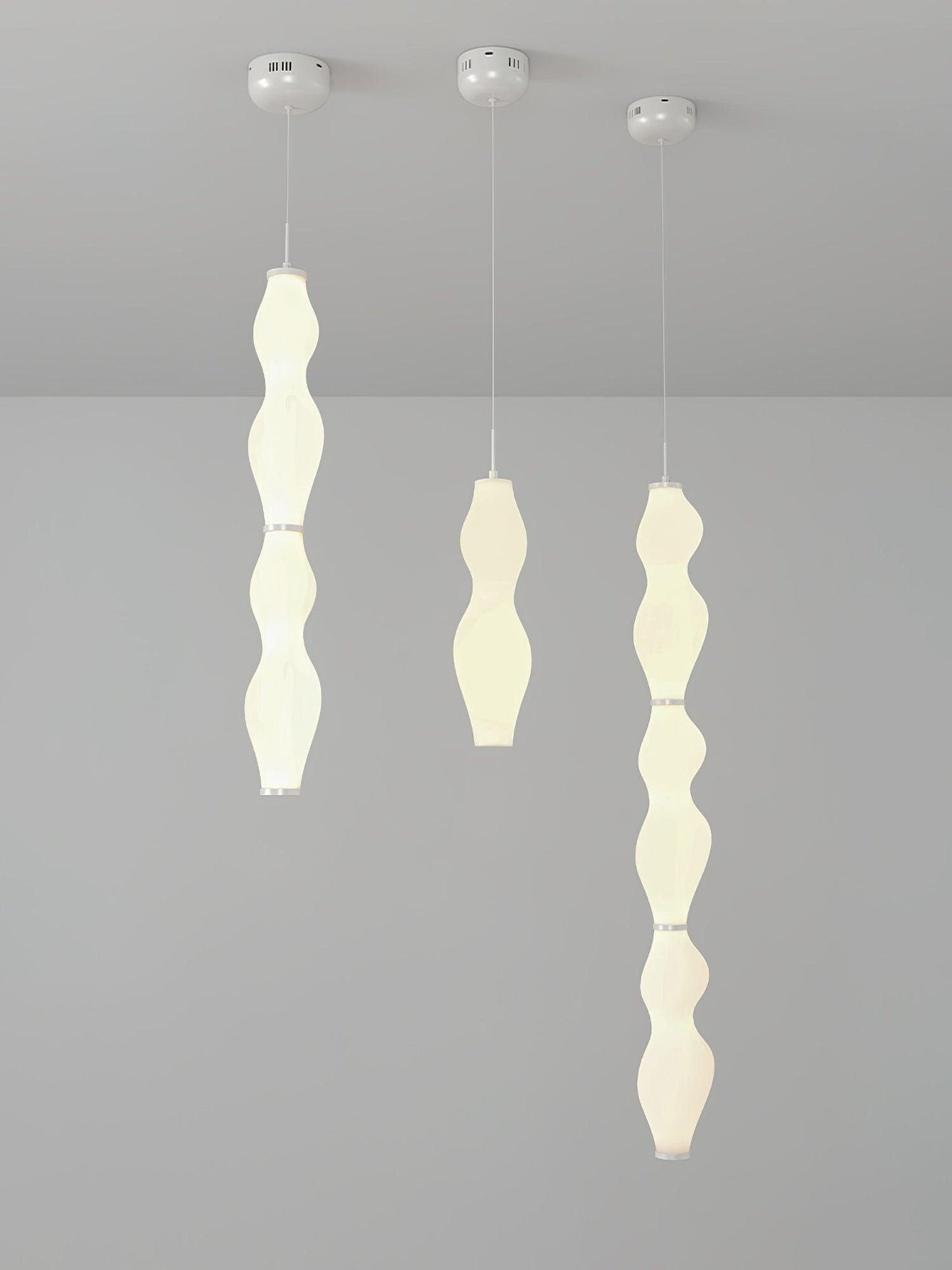 Empirico Houselight Pendant Lamp