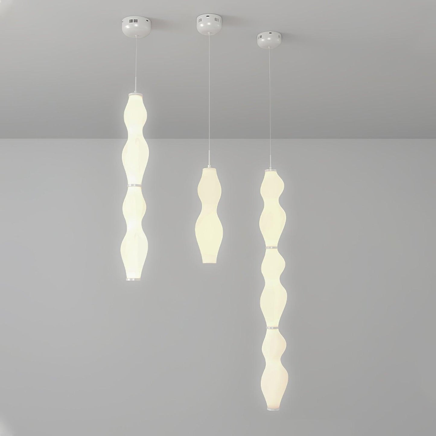 Empirico Houselight Pendant Lamp