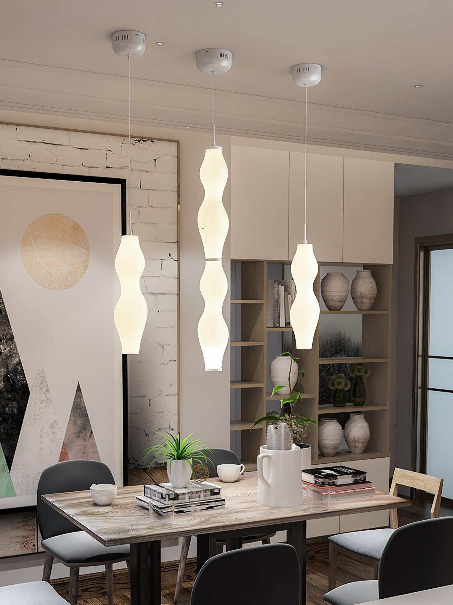 Empirico Houselight Pendant Lamp