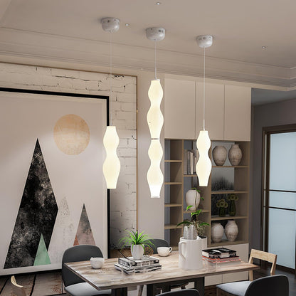 Empirico Houselight Pendant Lamp