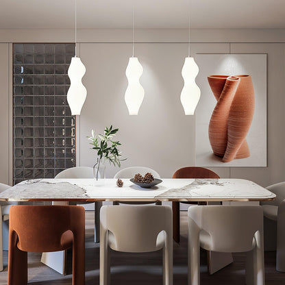 Empirico Houselight Pendant Lamp