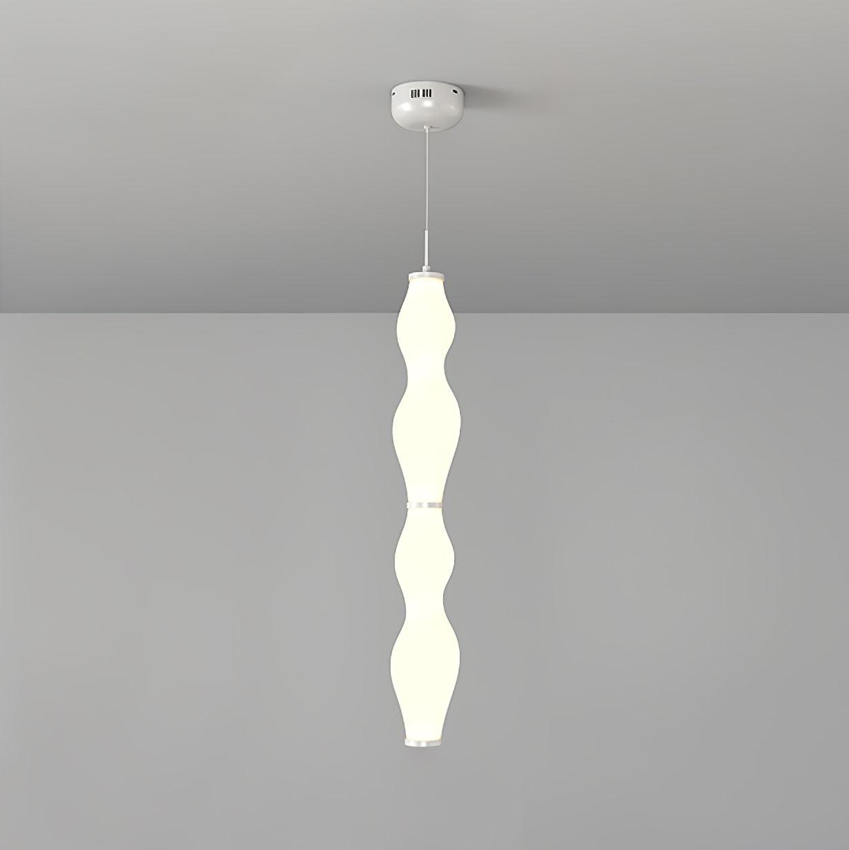 Empirico Houselight Pendant Lamp