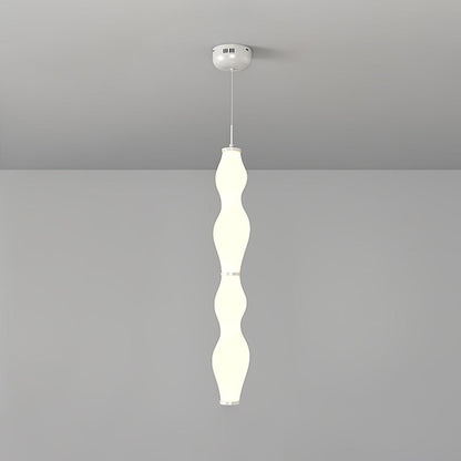 Empirico Houselight Pendant Lamp