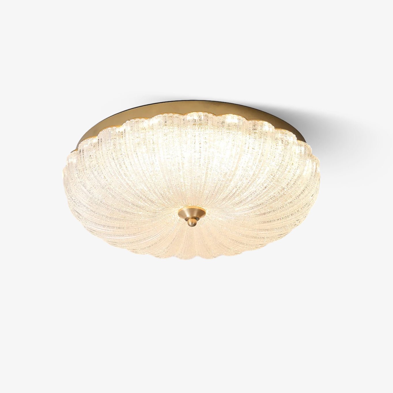 Enchanting Ceiling-mounted light Ceiling Light