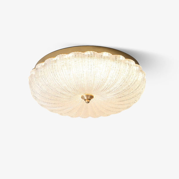 Enchanting Ceiling-mounted light Ceiling Light