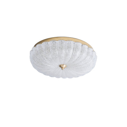 Enchanting Ceiling-mounted light Ceiling Light