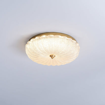 Enchanting Ceiling-mounted light Ceiling Light