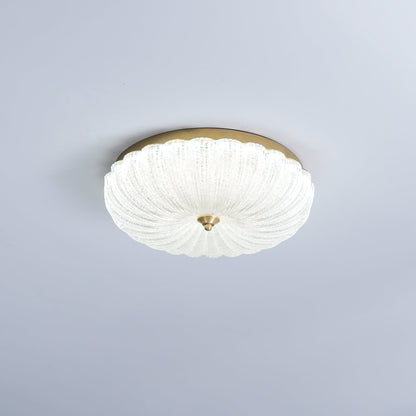 Enchanting Ceiling-mounted light Ceiling Light