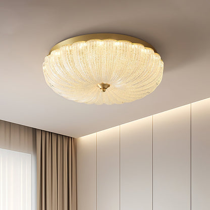 Enchanting Ceiling-mounted light Ceiling Light