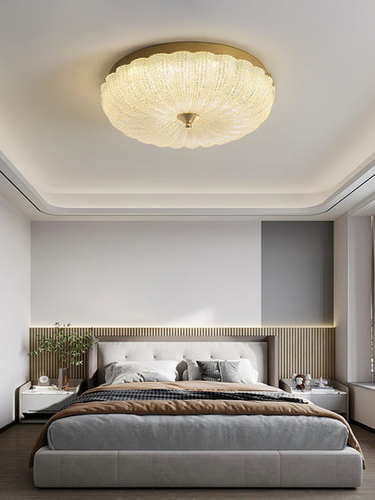 Enchanting Ceiling-mounted light Ceiling Light