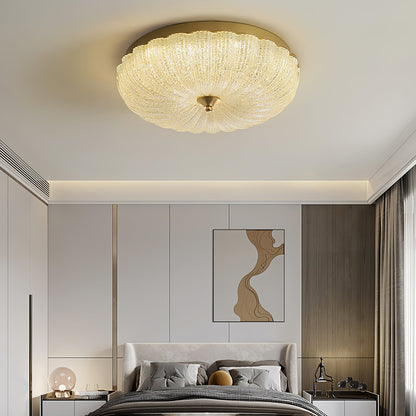 Enchanting Ceiling-mounted light Ceiling Light