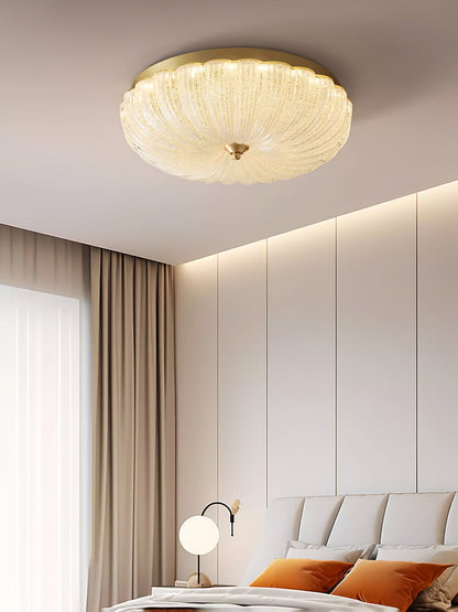 Enchanting Ceiling-mounted light Ceiling Light