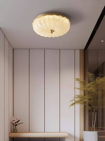 Enchanting Ceiling-mounted light Ceiling Light