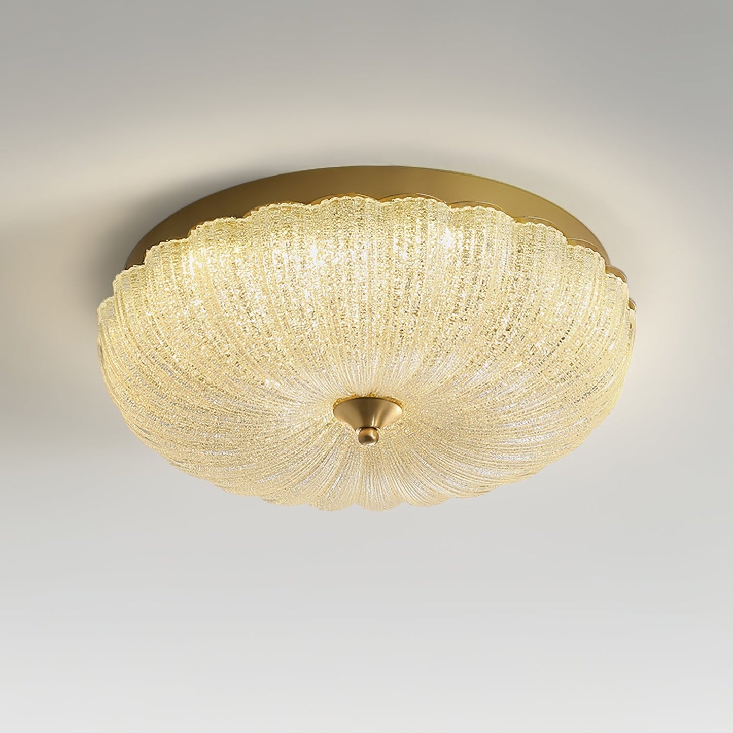 Enchanting Ceiling-mounted light Ceiling Light