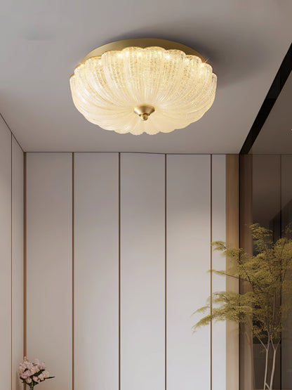 Enchanting Ceiling-mounted light Ceiling Light