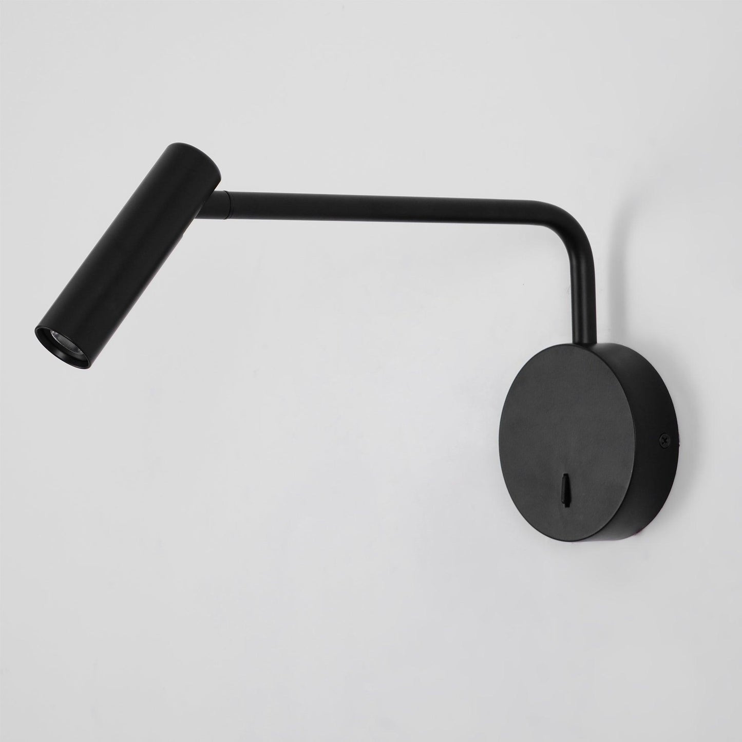 Minimalist Disc LED Wall light Wall Sconce