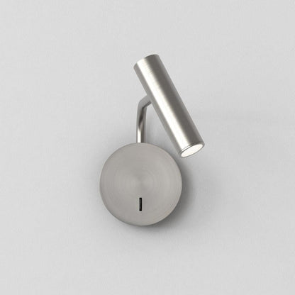 Minimalist Disc LED Wall light Wall Sconce