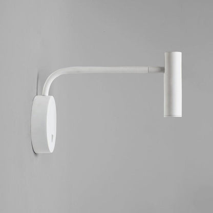 Minimalist Disc LED Wall light Wall Sconce